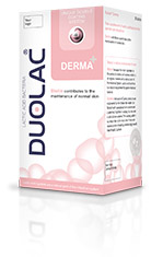 Duolac Derma