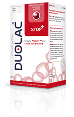 Duolac Stop