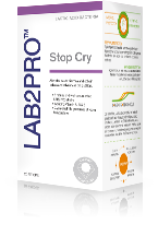 LAB2PRO Stop Cry