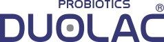 PROBIOTICS DUOLAC